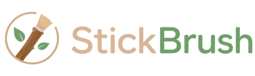 StickBrush - Official Store